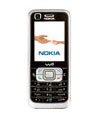 spy phone 6120